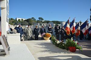 2024 11 01 TOULON HOMMAGE AUX MORTS POUR LA FRANCE (81)